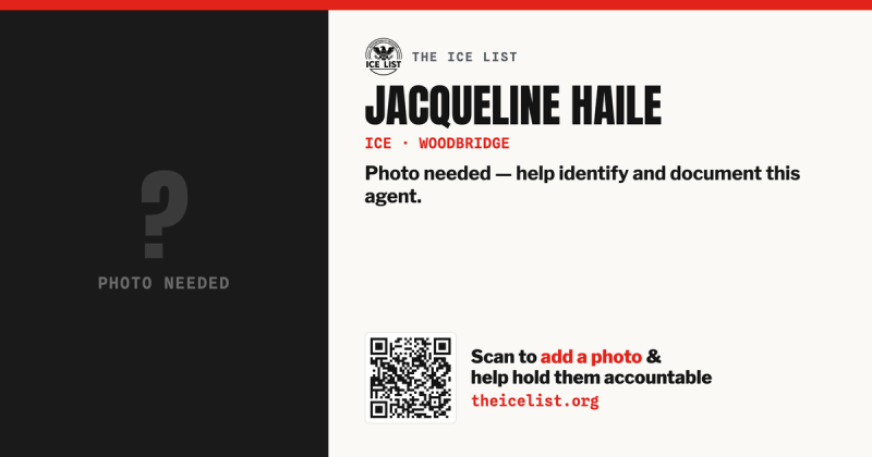 File:Card-Haile, Jacqueline.png