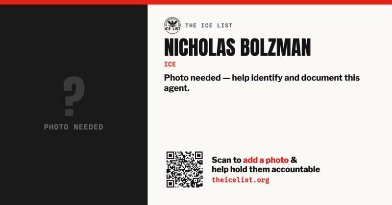 File:Card-Bolzman, Nicholas.png