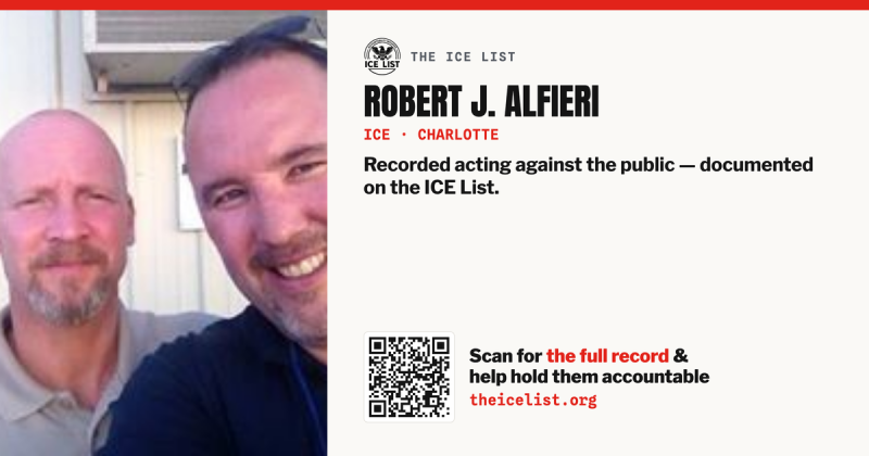 File:Card-Alfieri, Robert J..png