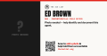 Thumbnail for version as of 17:44, 13 July 2026