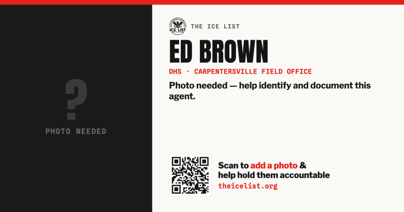 File:Card-Brown, Ed.png