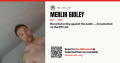 Thumbnail for version as of 17:50, 13 July 2026