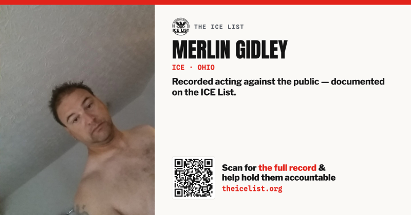 File:Card-Gidley, Merlin.png