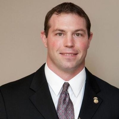 John Czerapowicz
