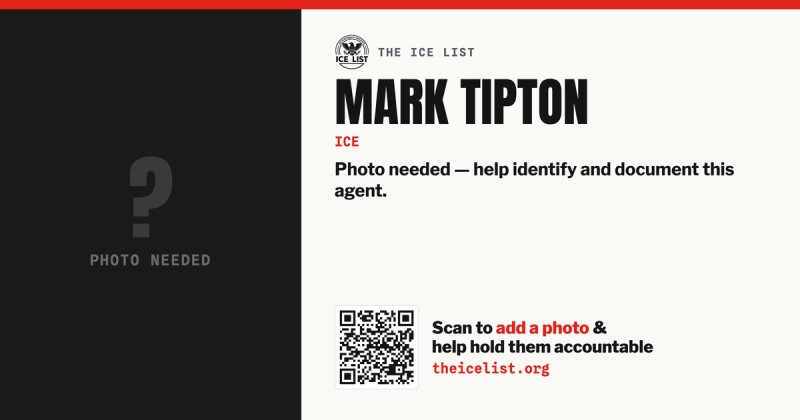 File:Card-Mark Tipton.png
