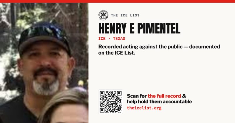 File:Card-Pimentel, Henry E.png