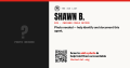 Thumbnail for version as of 17:42, 13 July 2026