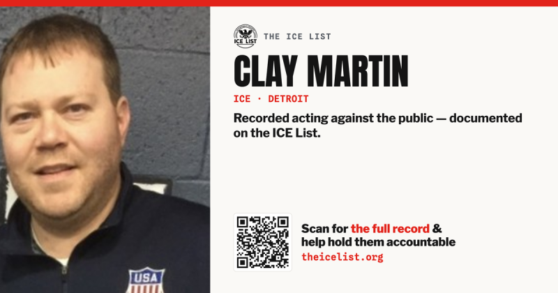 File:Card-Clay Martin.png