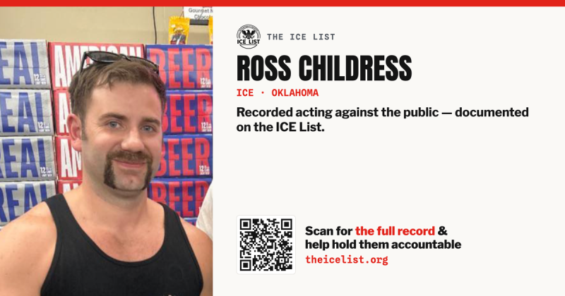 File:Card-Childress, Ross.png