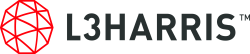 L3Harris Technologies