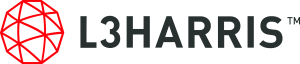 L3Harris.png