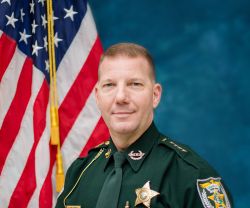 William "Bill" Prummell