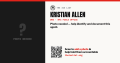 Thumbnail for version as of 17:41, 13 July 2026