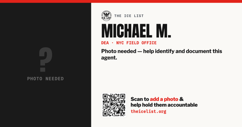 File:Card-M., Michael.png