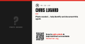 Thumbnail for version as of 17:45, 13 July 2026