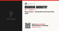 Thumbnail for version as of 17:41, 13 July 2026