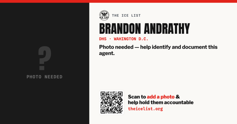 File:Card-Andrathy, Brandon.png