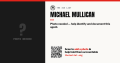 Thumbnail for version as of 17:58, 13 July 2026