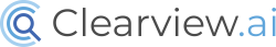 Clearview AI