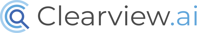 File:ClearviewAI.png