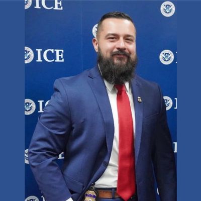 Gerardo Alvarez