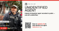 Thumbnail for version as of 16:56, 13 July 2026