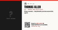 Thumbnail for version as of 17:41, 13 July 2026