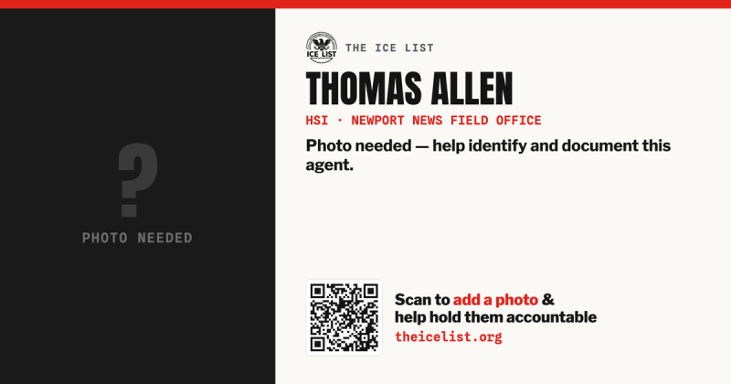 File:Card-Allen, Thomas.png