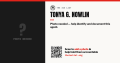 Thumbnail for version as of 17:59, 13 July 2026