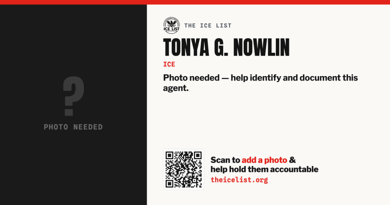 File:Card-Nowlin, Tonya G..png