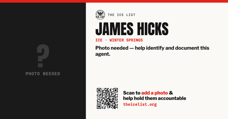 File:Card-Hicks, James.png