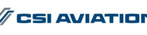 CSIAviation.jpg
