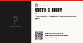 Thumbnail for version as of 17:44, 13 July 2026