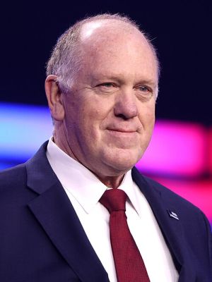 Tom Homan.jpg