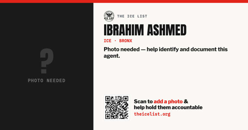 File:Card-Ashmed, Ibrahim.png