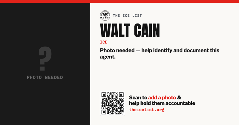File:Card-Cain, Walt.png