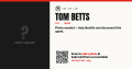 Thumbnail for version as of 17:43, 13 July 2026