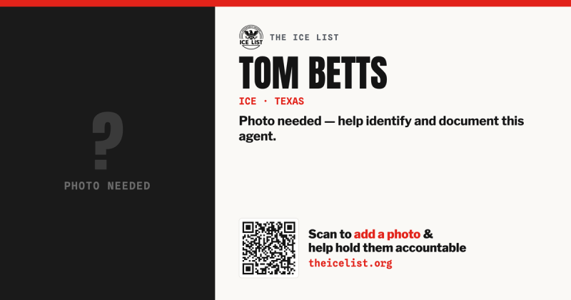 File:Card-Betts, Tom.png