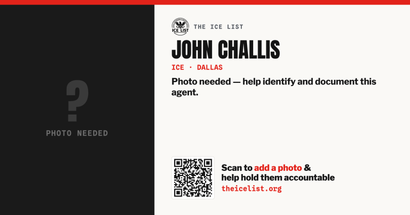 File:Card-Challis, John.png