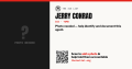 Thumbnail for version as of 17:46, 13 July 2026