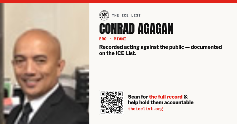 File:Card-Conrad Agagan.png