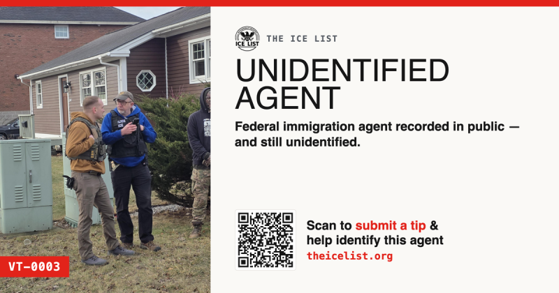 File:Wanted-VT-0003.png