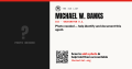 Thumbnail for version as of 17:42, 13 July 2026