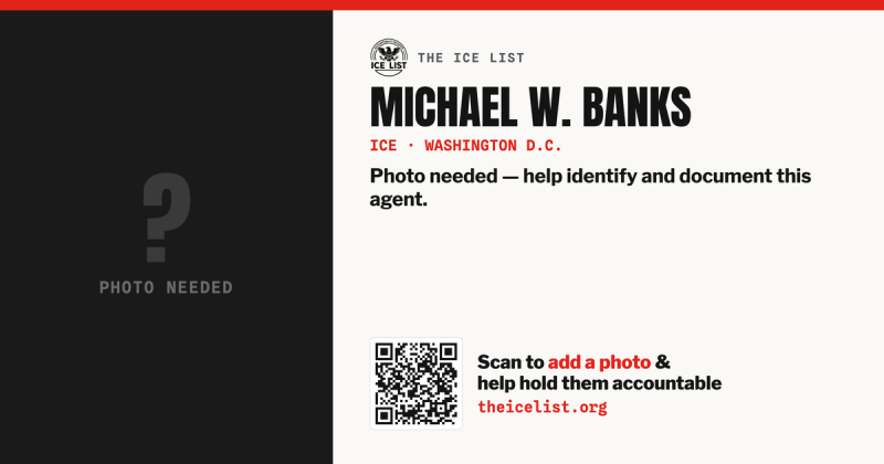 File:Card-Banks, Michael W..png