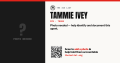 Thumbnail for version as of 17:52, 13 July 2026