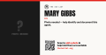 Thumbnail for version as of 17:49, 13 July 2026