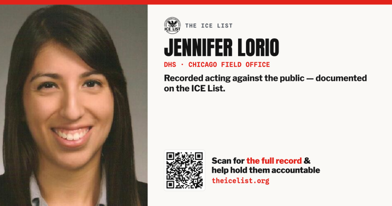 File:Card-Lorio, Jennifer.png