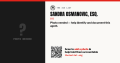 Thumbnail for version as of 18:03, 13 July 2026