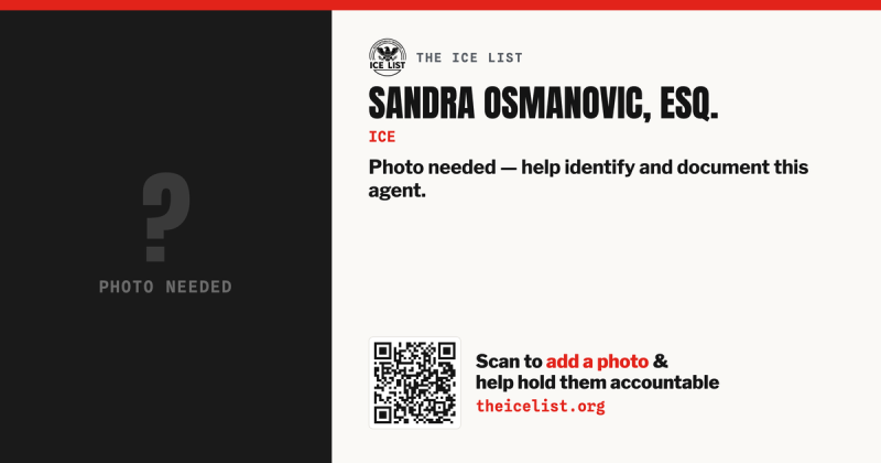 File:Card-Sandra Osmanovic, Esq..png