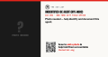 Thumbnail for version as of 17:58, 13 July 2026